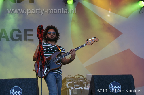 100627_095_parkpop_partymania