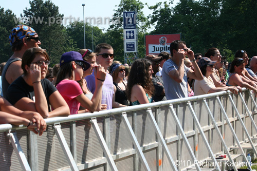 100627_096_parkpop_partymania