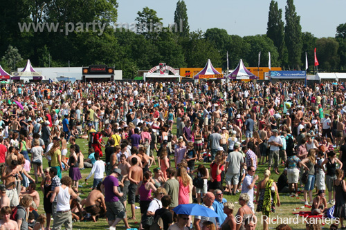 100627_099_parkpop_partymania