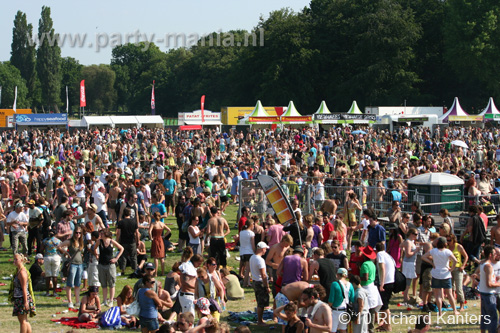 100627_100_parkpop_partymania