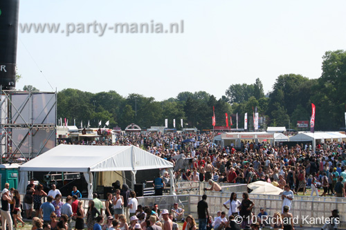 100627_101_parkpop_partymania