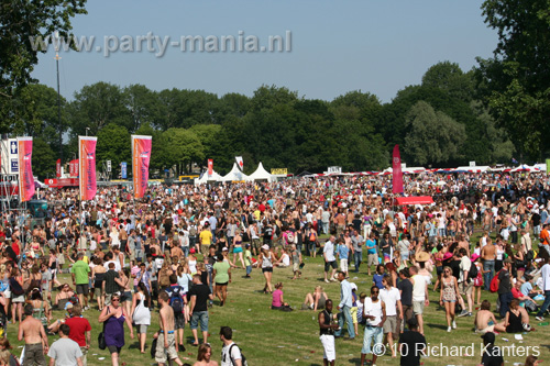 100627_102_parkpop_partymania