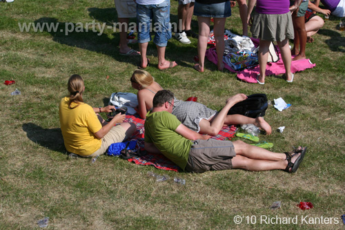 100627_104_parkpop_partymania