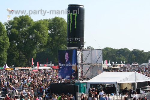 100627_105_parkpop_partymania