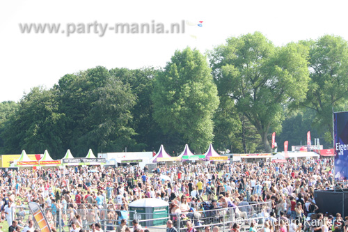 100627_106_parkpop_partymania