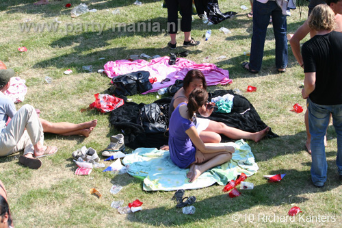 100627_108_parkpop_partymania