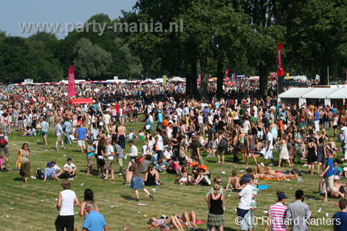 100627_109_parkpop_partymania