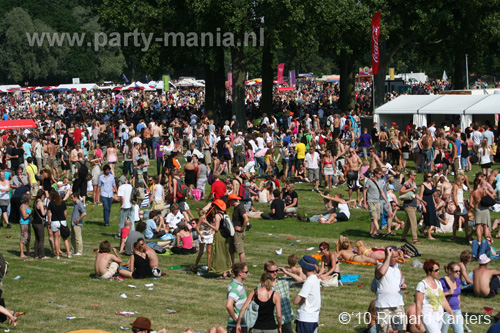 100627_110_parkpop_partymania
