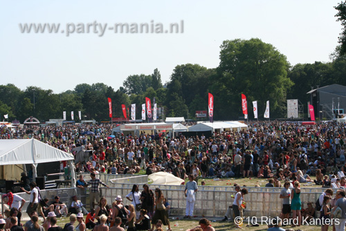 100627_111_parkpop_partymania