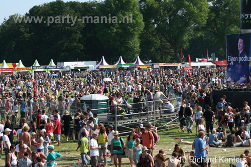 100627_112_parkpop_partymania