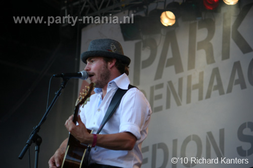 100627_118_parkpop_partymania