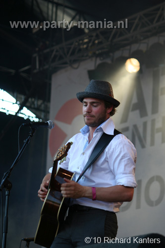 100627_119_parkpop_partymania