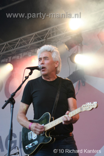 100627_121_parkpop_partymania