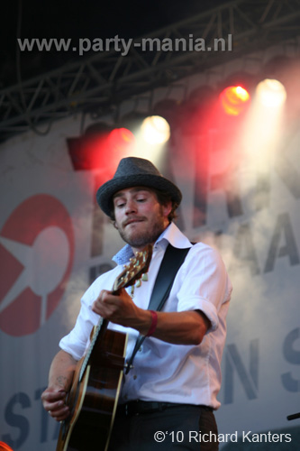 100627_123_parkpop_partymania