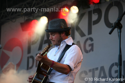 100627_125_parkpop_partymania