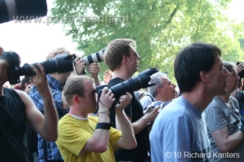 100627_126_parkpop_partymania