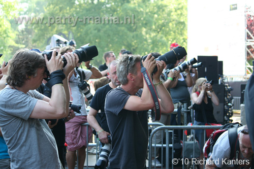 100627_127_parkpop_partymania