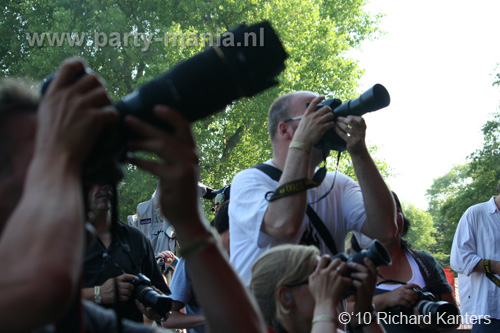 100627_129_parkpop_partymania