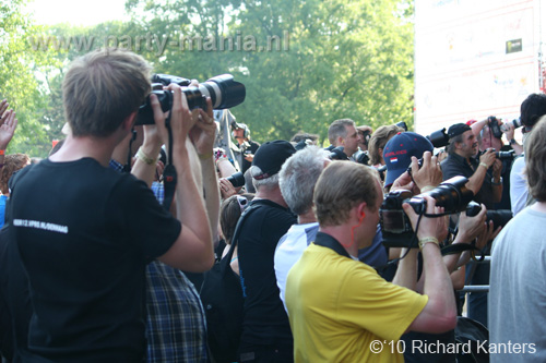 100627_130_parkpop_partymania