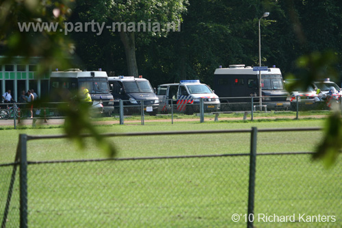 100627_133_parkpop_partymania
