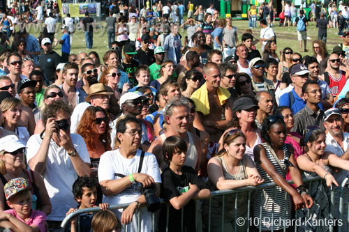 100627_136_parkpop_partymania
