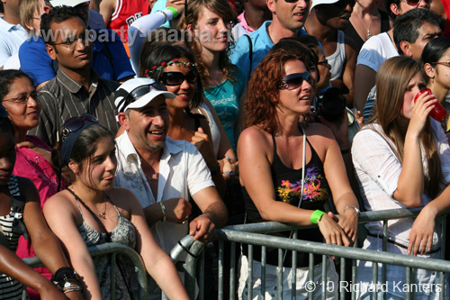 100627_138_parkpop_partymania