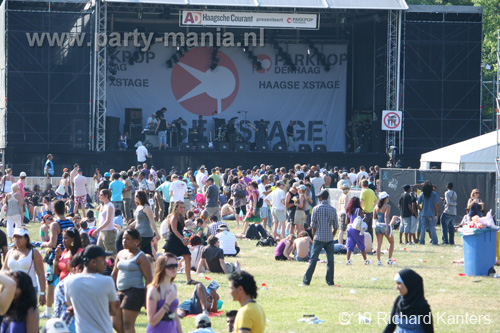 100627_139_parkpop_partymania