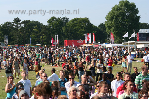 100627_140_parkpop_partymania