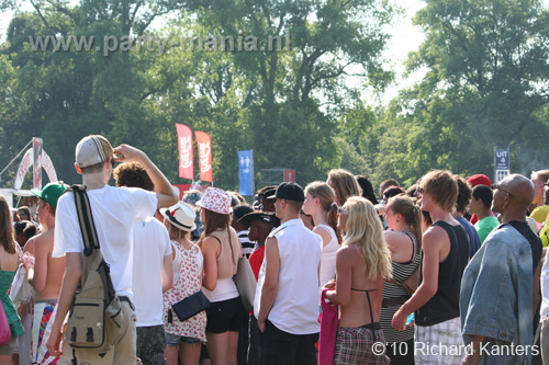 100627_141_parkpop_partymania