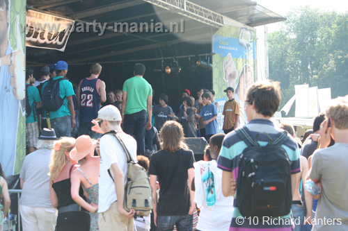 100627_142_parkpop_partymania