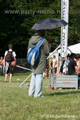 100627_144_parkpop_partymania