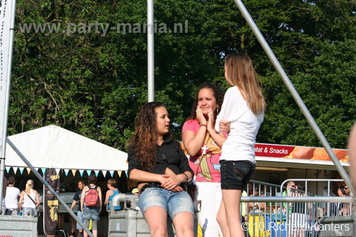 100627_146_parkpop_partymania