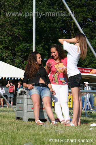 100627_147_parkpop_partymania