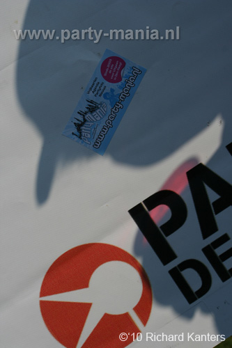 100627_148_parkpop_partymania