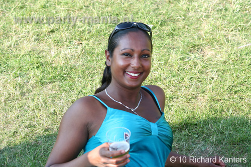 100627_149_parkpop_partymania