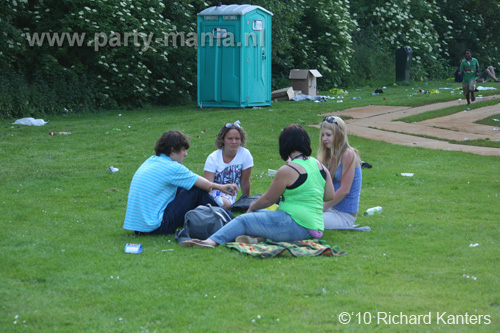 100627_156_parkpop_partymania