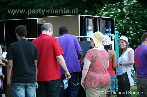 100627_159_parkpop_partymania
