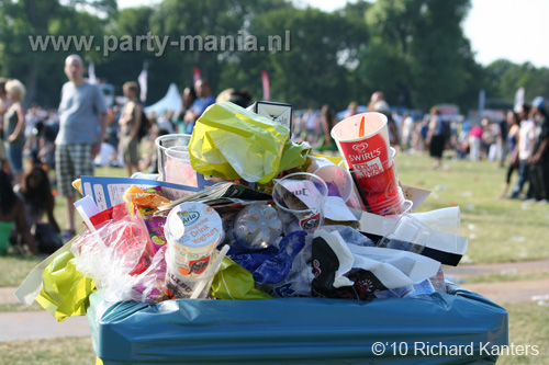 100627_162_parkpop_partymania