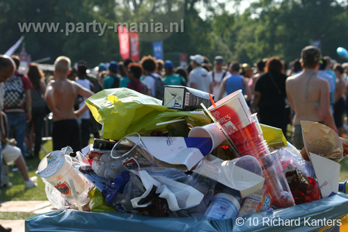 100627_163_parkpop_partymania