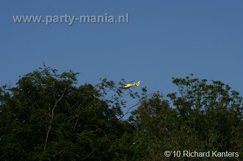 100627_166_parkpop_partymania