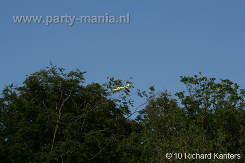 100627_167_parkpop_partymania