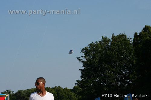100627_169_parkpop_partymania