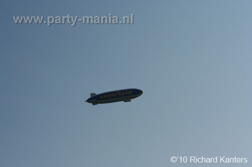 100627_173_parkpop_partymania