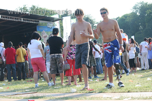 100627_174_parkpop_partymania