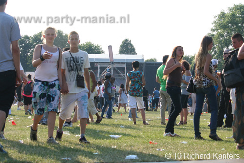 100627_176_parkpop_partymania