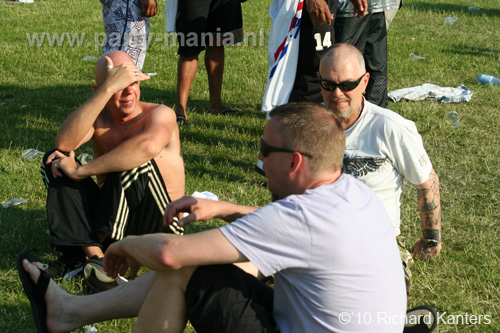 100627_177_parkpop_partymania