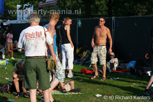 100627_178_parkpop_partymania