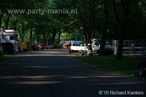 100627_179_parkpop_partymania