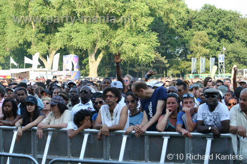 100627_180_parkpop_partymania
