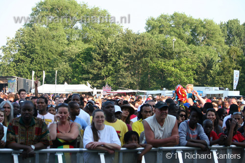100627_181_parkpop_partymania